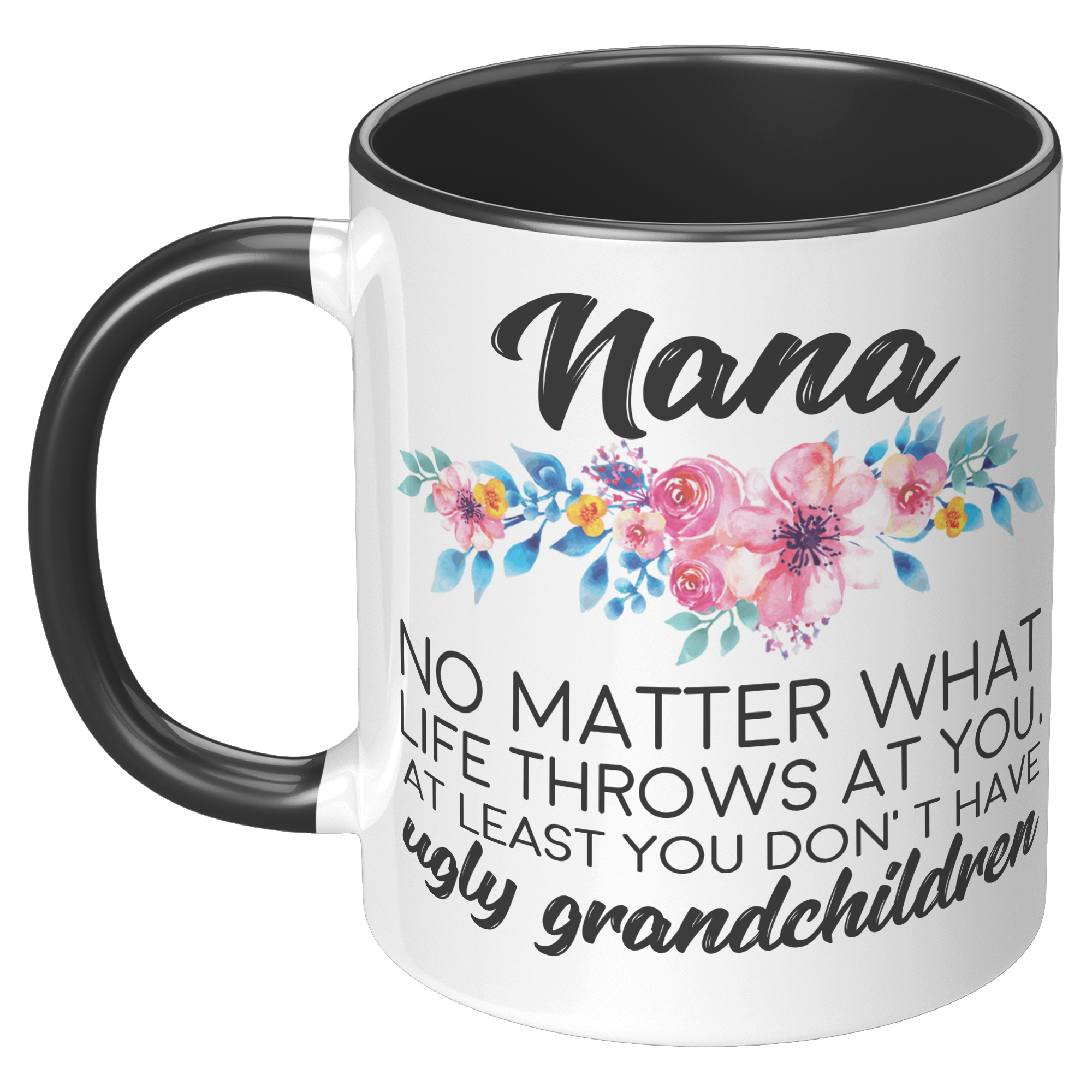 11oz_Accent_Mug_-_Nana_Ugly_Grandchildre_LH_Black_Mockup.png_16264970