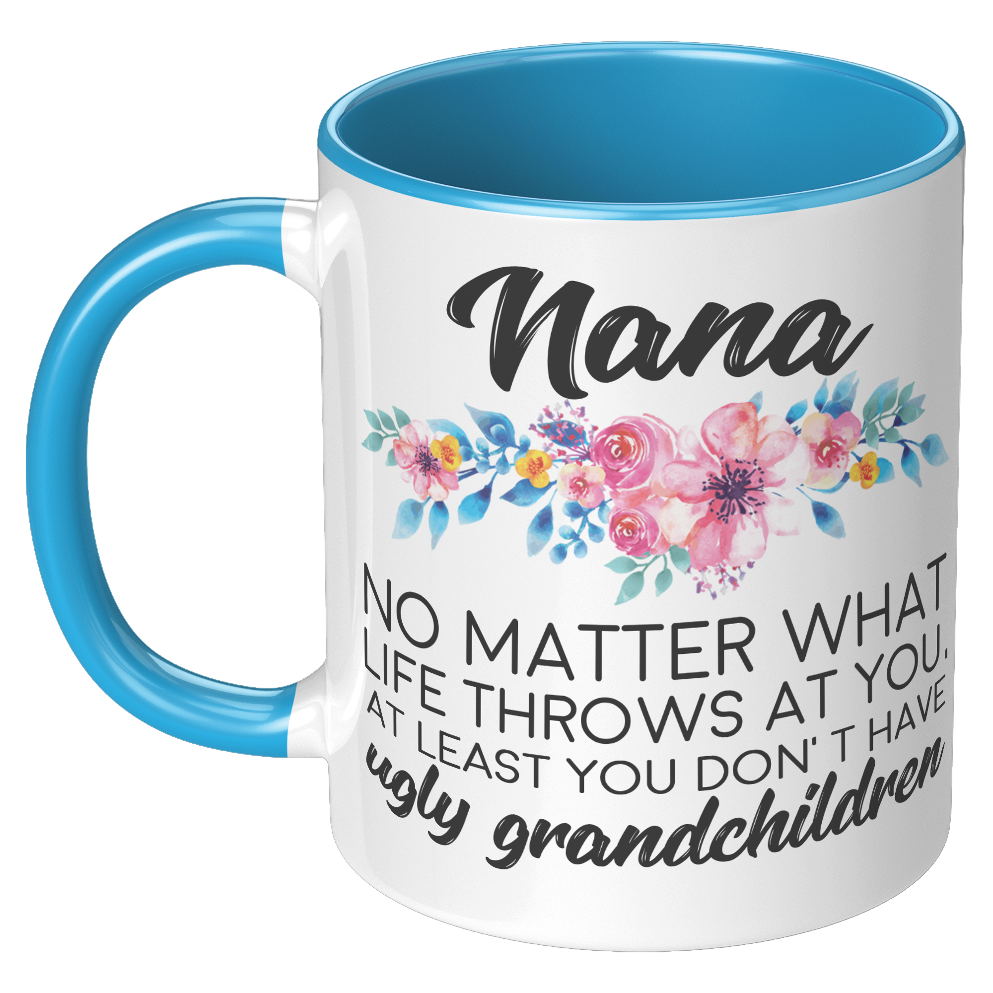 11oz_Accent_Mug_-_Nana_Ugly_Grandchildre_LH_Blue_Mockup.png_16264972