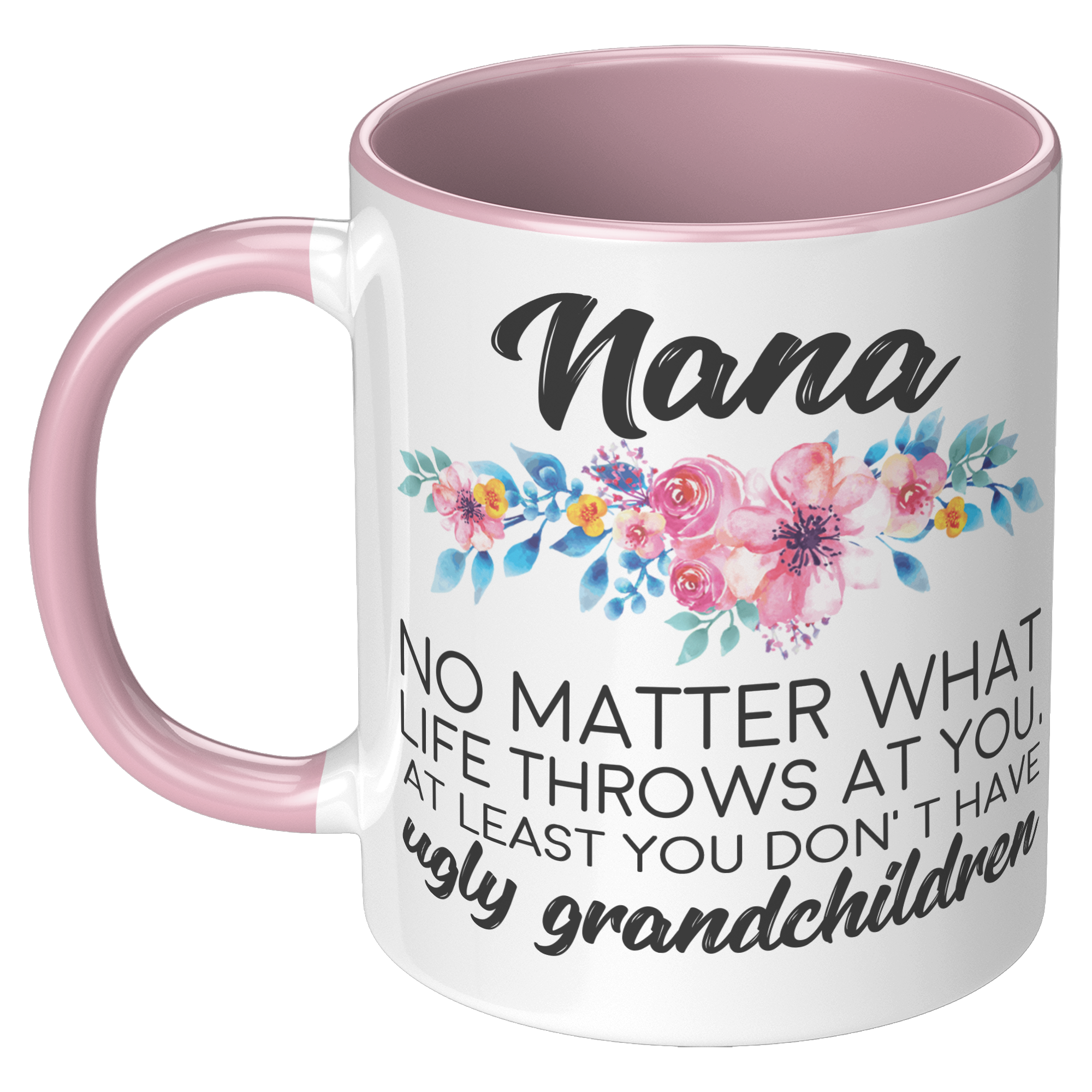 11oz_Accent_Mug_-_Nana_Ugly_Grandchildre_LH_Pink_Mockup.png_16264974