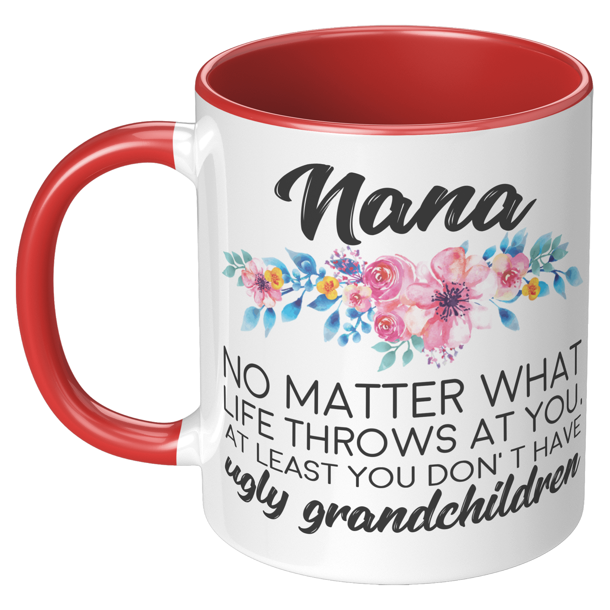11oz_Accent_Mug_-_Nana_Ugly_Grandchildre_LH_Red_Mockup.png_16264976