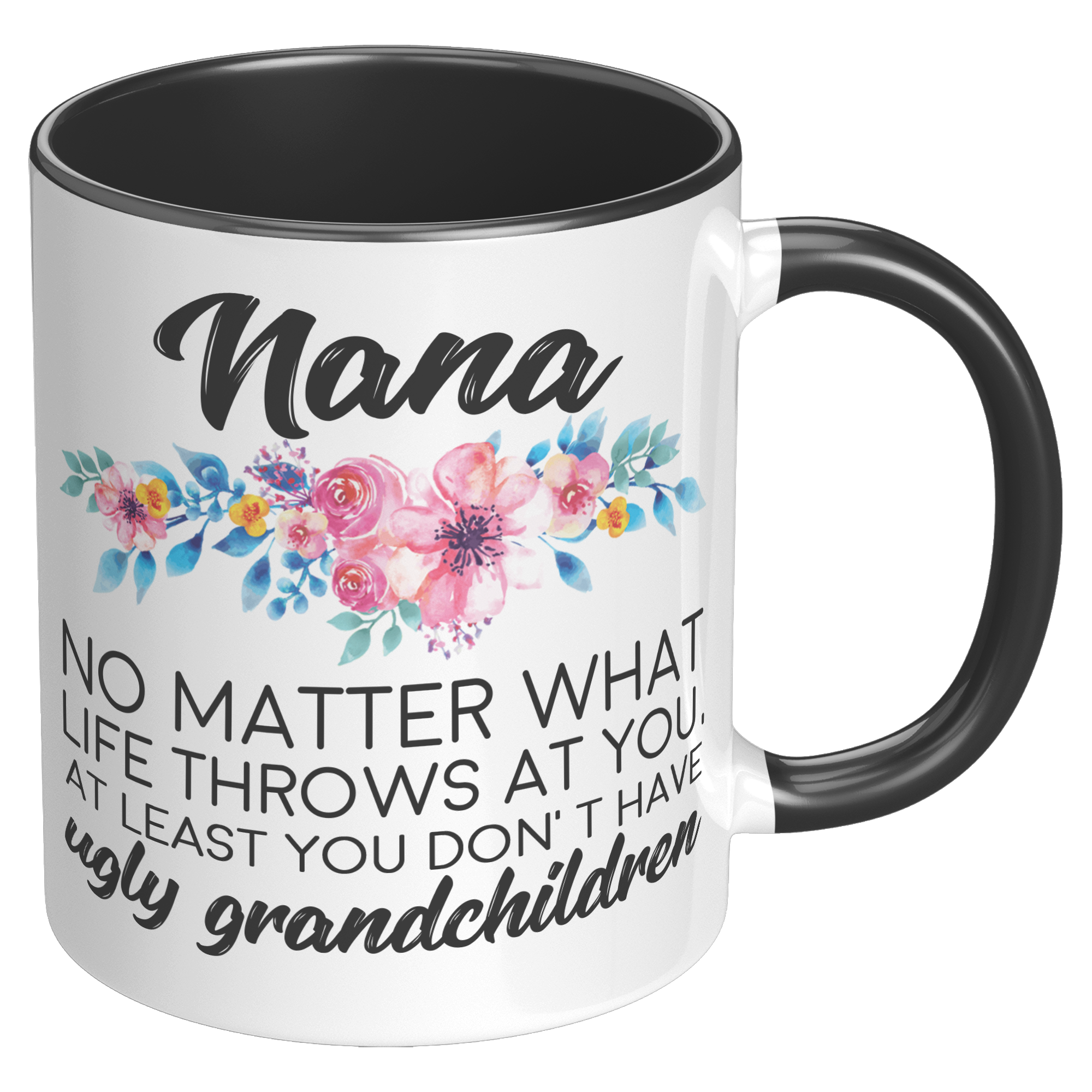 11oz_Accent_Mug_-_Nana_Ugly_Grandchildre_RH_Black_Mockup.png_16264979