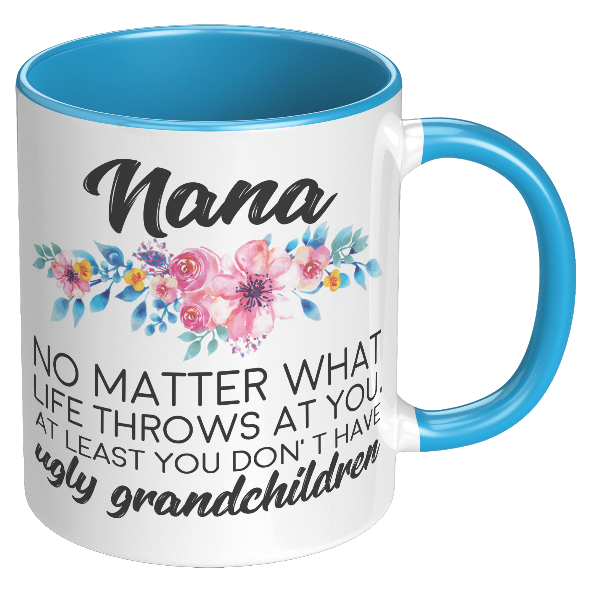 11oz_Accent_Mug_-_Nana_Ugly_Grandchildre_RH_Blue_Mockup.png_16264980