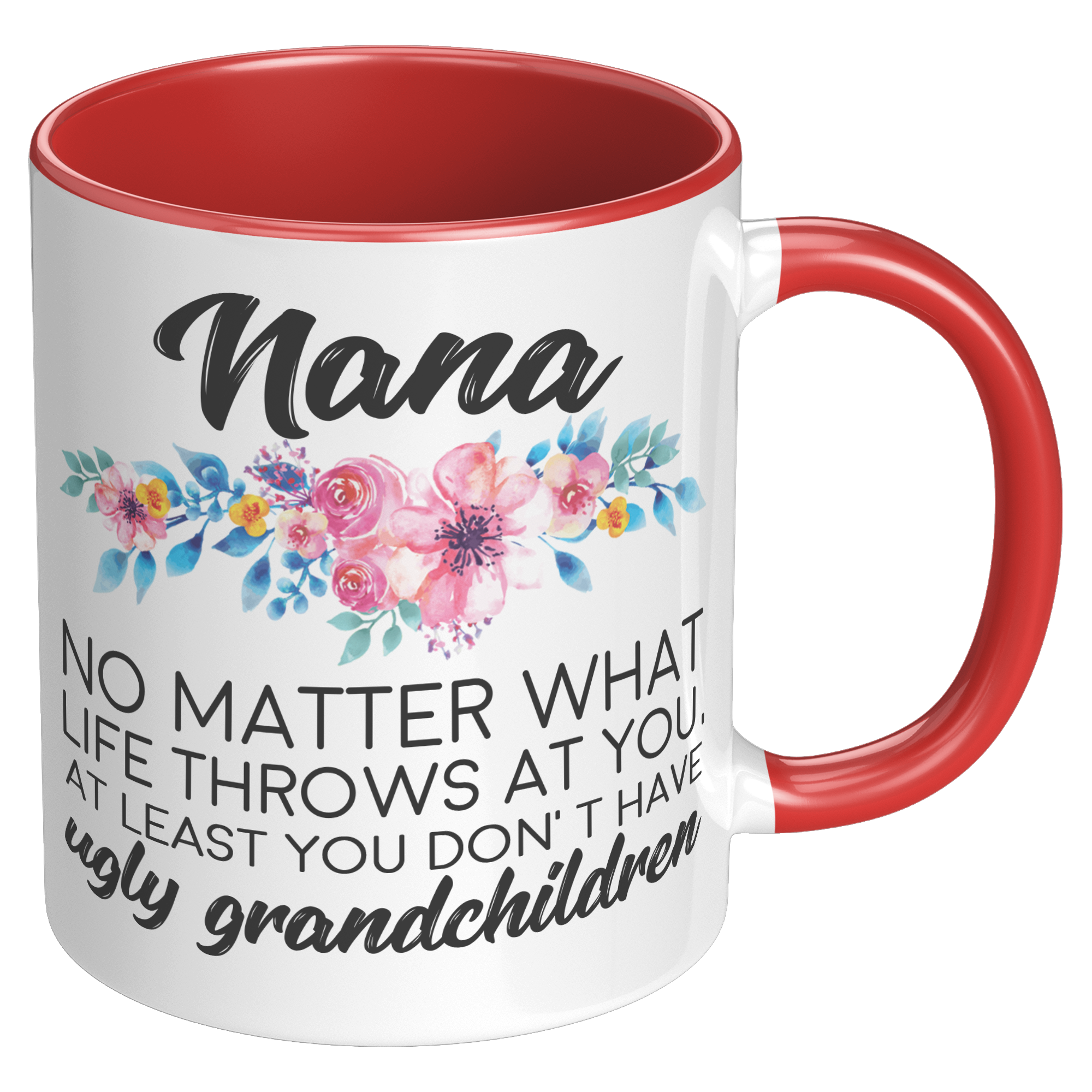 11oz_Accent_Mug_-_Nana_Ugly_Grandchildre_RH_Red_Mockup.png_16264982
