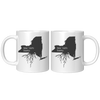 11oz_Accent_Mug_-_New_York_Roots_11ozwhite_Mockup.png