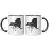 11oz_Accent_Mug_-_New_York_Roots_FrontBack_Black_Mockup.png