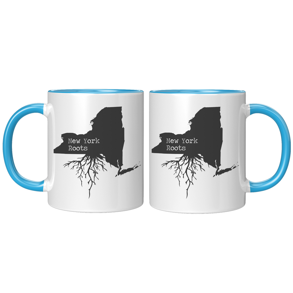 11oz_Accent_Mug_-_New_York_Roots_FrontBack_Blue_Mockup.png