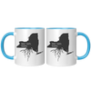 11oz_Accent_Mug_-_New_York_Roots_FrontBack_Blue_Mockup.png