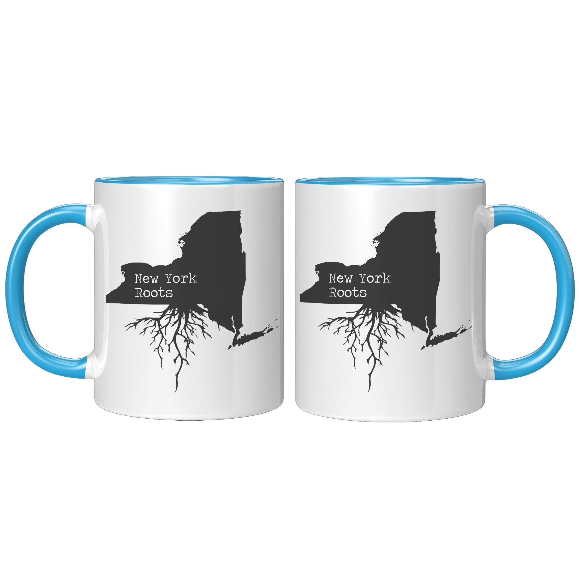 11oz_Accent_Mug_-_New_York_Roots_FrontBack_Blue_Mockup.png