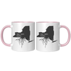 11oz_Accent_Mug_-_New_York_Roots_FrontBack_Pink_Mockup.png