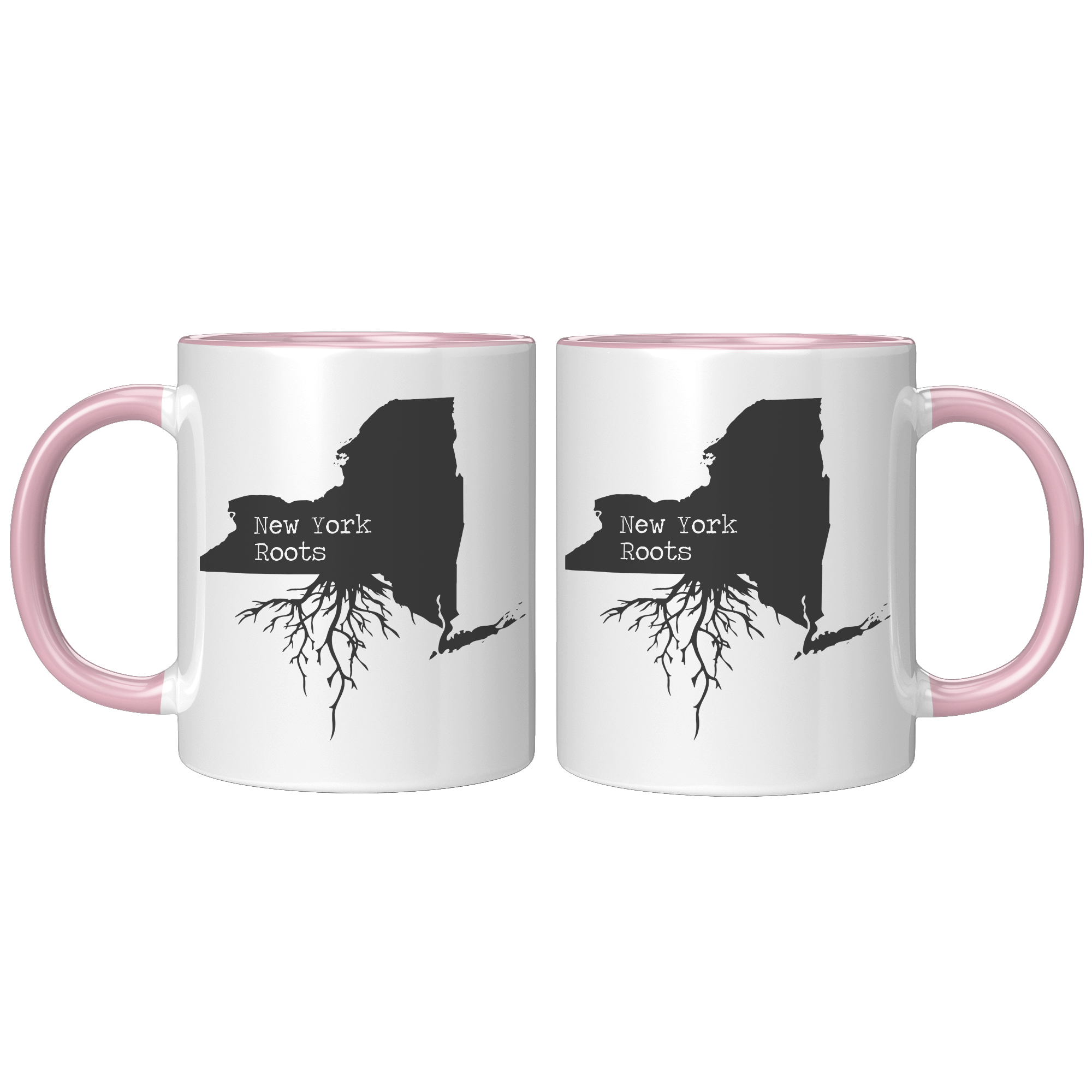 11oz_Accent_Mug_-_New_York_Roots_FrontBack_Pink_Mockup.png