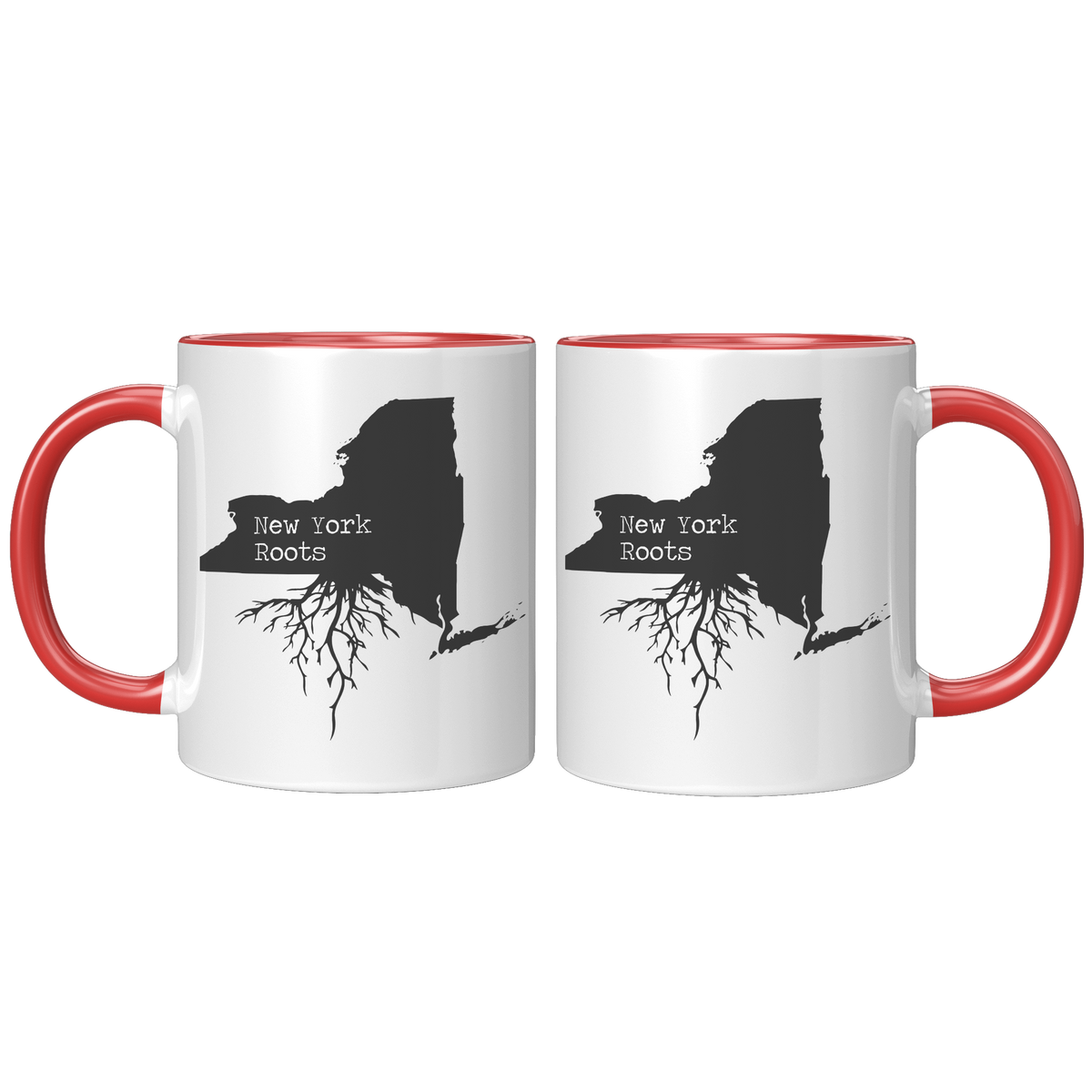 11oz_Accent_Mug_-_New_York_Roots_FrontBack_Red_Mockup.png