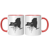 11oz_Accent_Mug_-_New_York_Roots_FrontBack_Red_Mockup.png