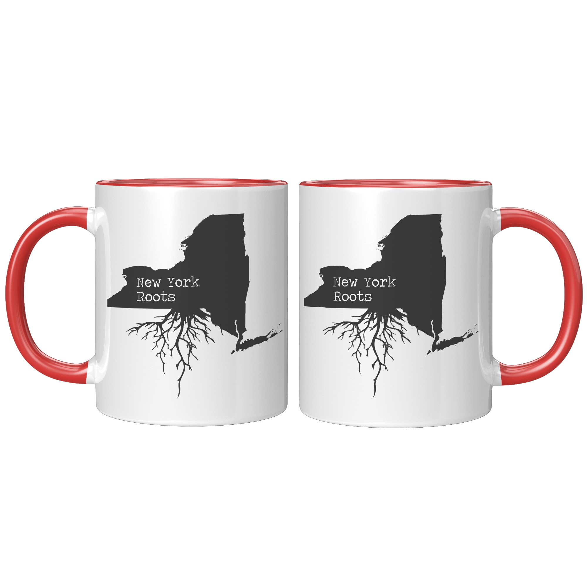 11oz_Accent_Mug_-_New_York_Roots_FrontBack_Red_Mockup.png