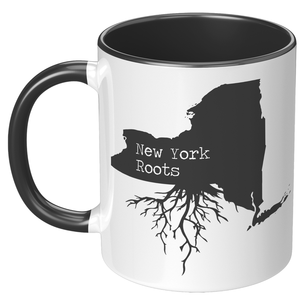 11oz_Accent_Mug_-_New_York_Roots_LH_Black_Mockup.png