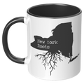 11oz_Accent_Mug_-_New_York_Roots_LH_Black_Mockup.png