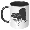 11oz_Accent_Mug_-_New_York_Roots_LH_Black_Mockup.png