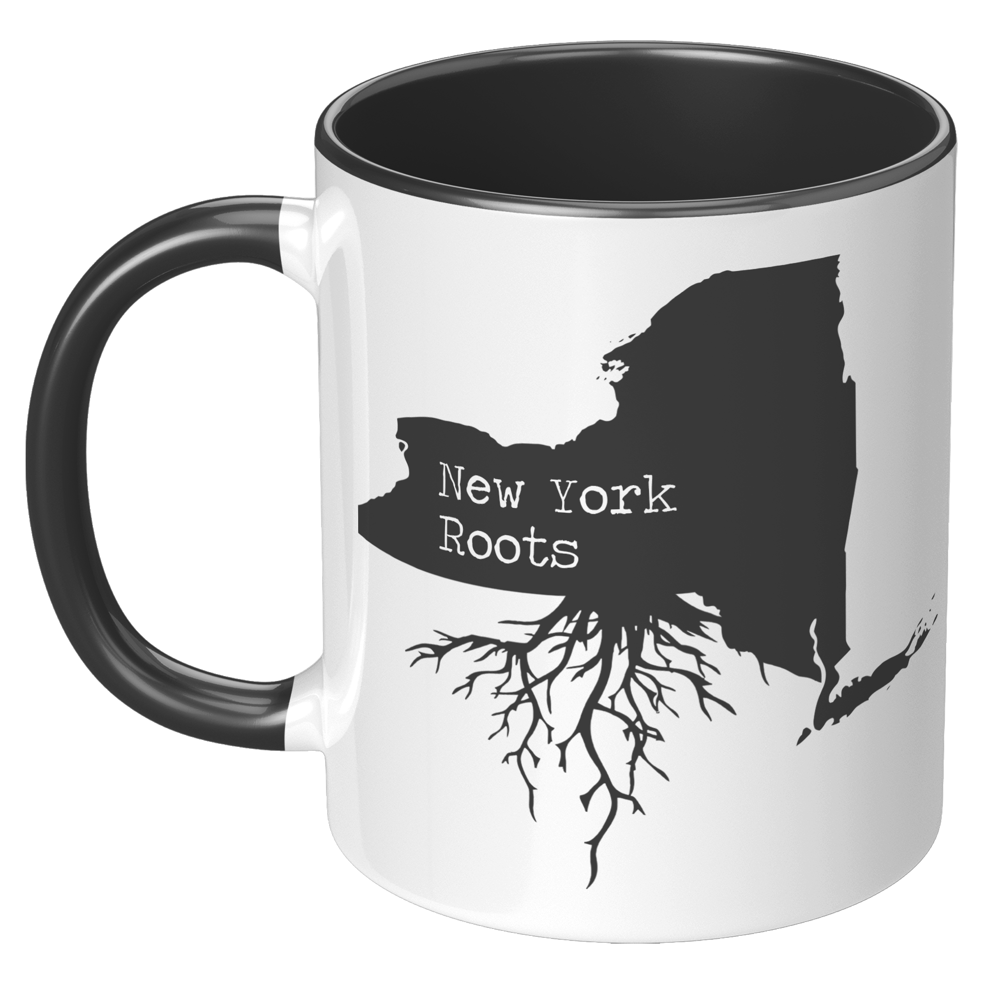 11oz_Accent_Mug_-_New_York_Roots_LH_Black_Mockup.png