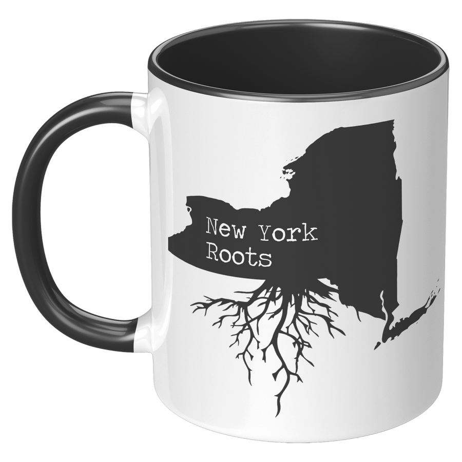 11oz_Accent_Mug_-_New_York_Roots_LH_Black_Mockup.png