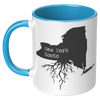 11oz_Accent_Mug_-_New_York_Roots_LH_Blue_Mockup.png