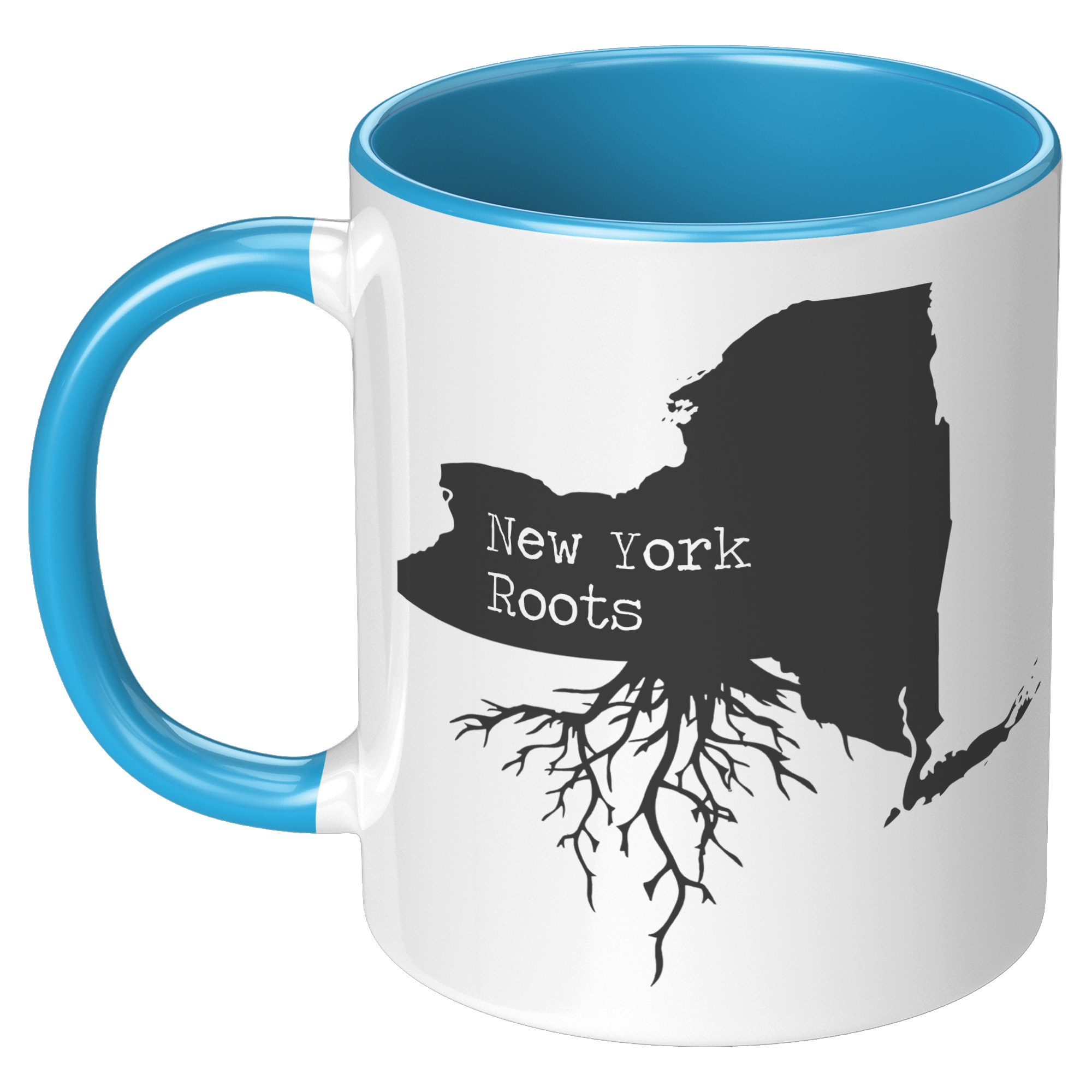 11oz_Accent_Mug_-_New_York_Roots_LH_Blue_Mockup.png