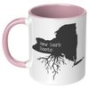 11oz_Accent_Mug_-_New_York_Roots_LH_Pink_Mockup.png