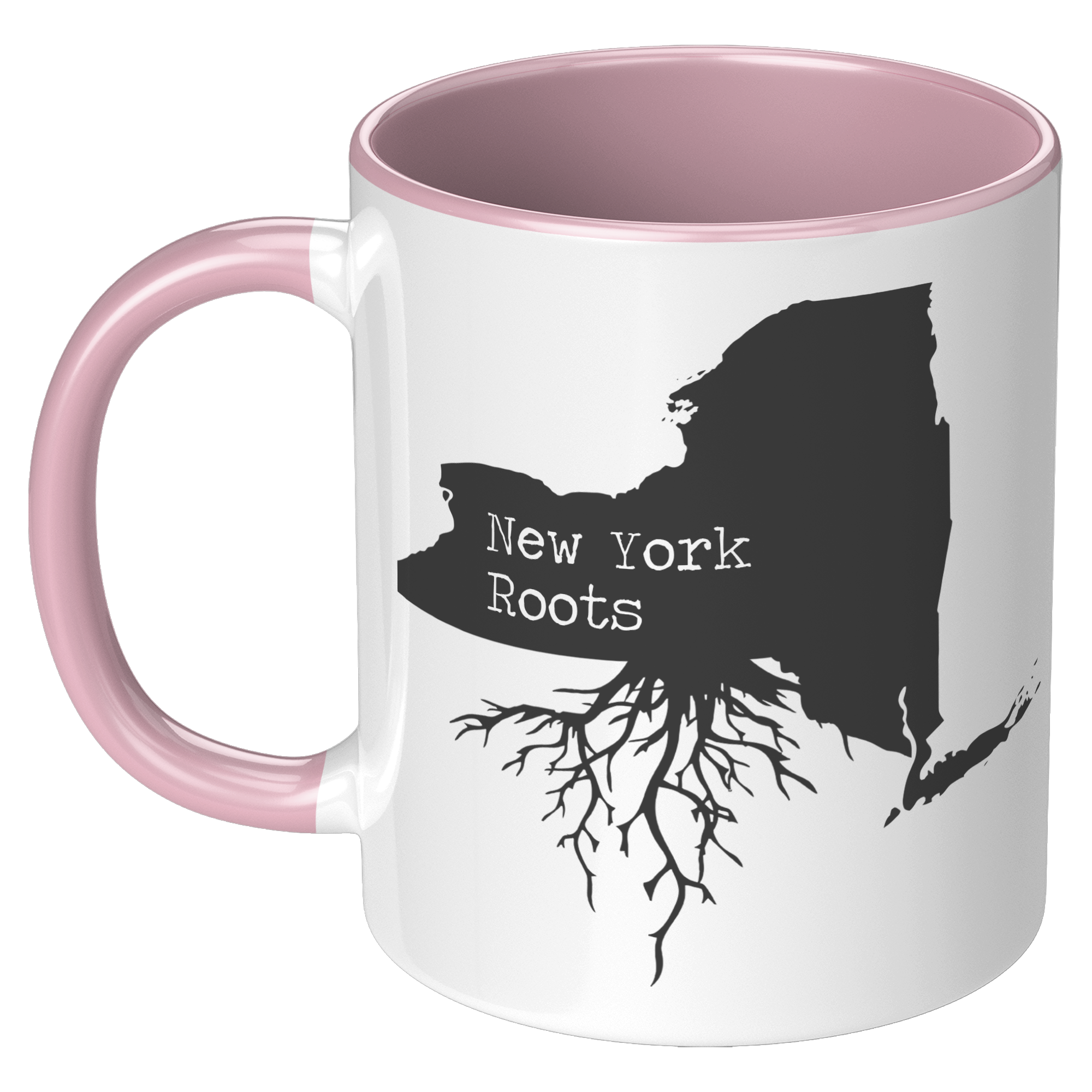 11oz_Accent_Mug_-_New_York_Roots_LH_Pink_Mockup.png