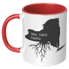 11oz_Accent_Mug_-_New_York_Roots_LH_Red_Mockup.png
