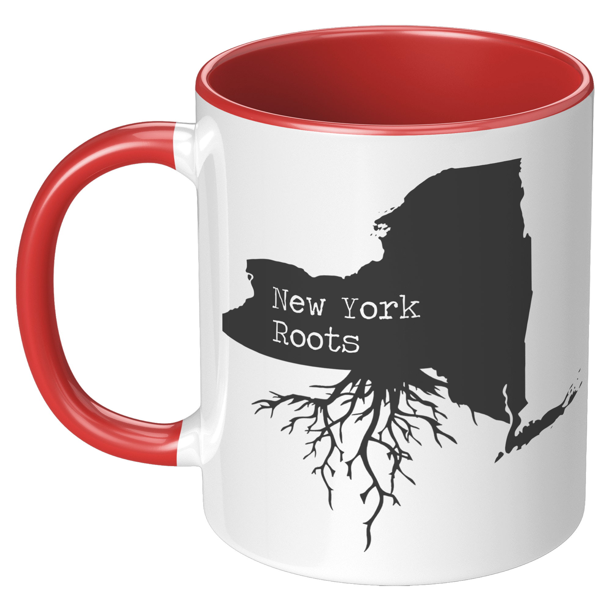 11oz_Accent_Mug_-_New_York_Roots_LH_Red_Mockup.png