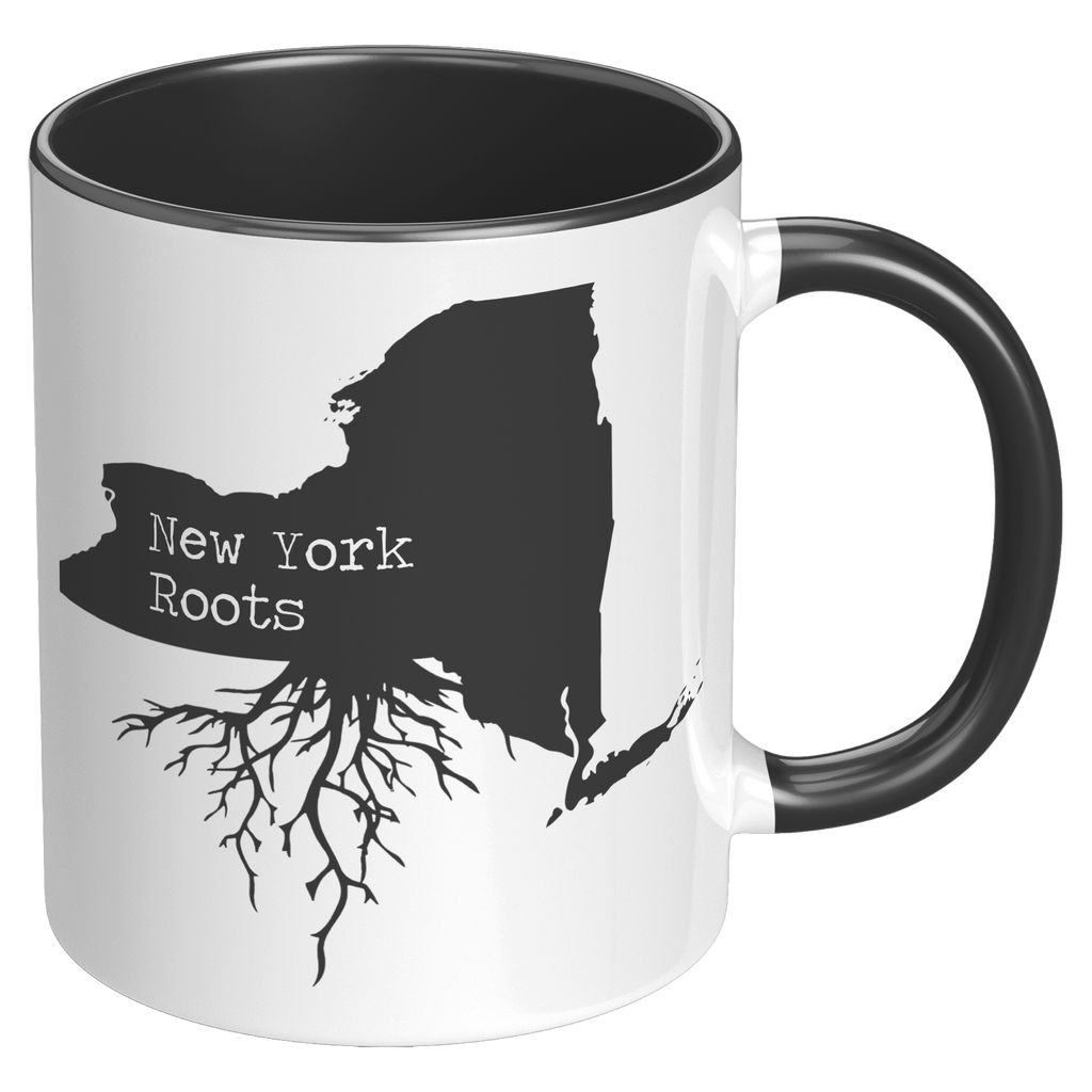 11oz_Accent_Mug_-_New_York_Roots_RH_Black_Mockup.png