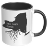 11oz_Accent_Mug_-_New_York_Roots_RH_Black_Mockup.png