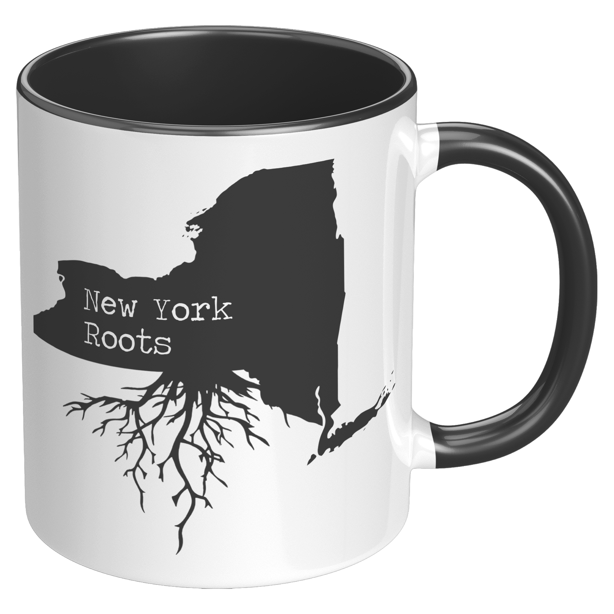 11oz_Accent_Mug_-_New_York_Roots_RH_Black_Mockup.png