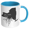 11oz_Accent_Mug_-_New_York_Roots_RH_Blue_Mockup.png