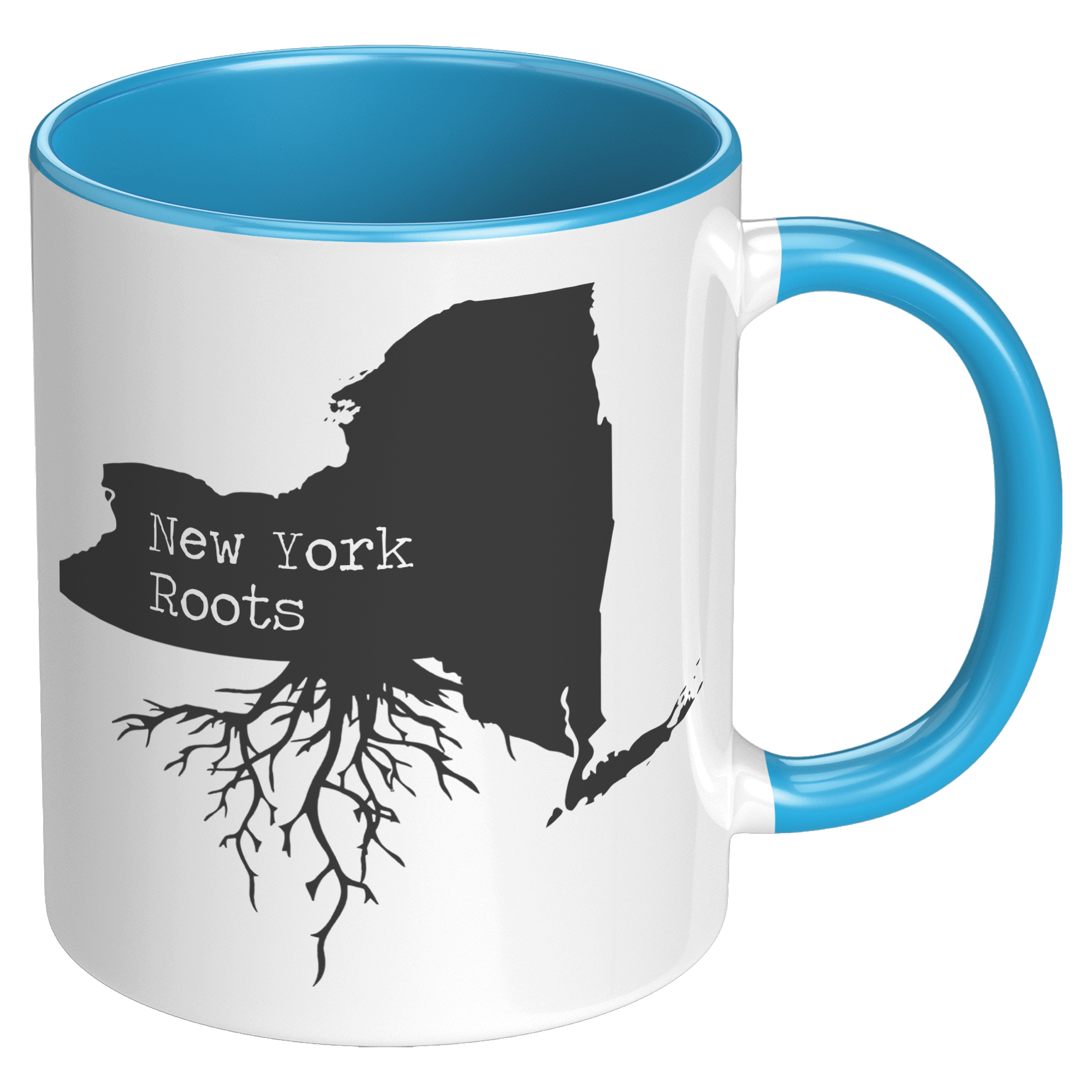 11oz_Accent_Mug_-_New_York_Roots_RH_Blue_Mockup.png
