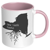 11oz_Accent_Mug_-_New_York_Roots_RH_Pink_Mockup.png