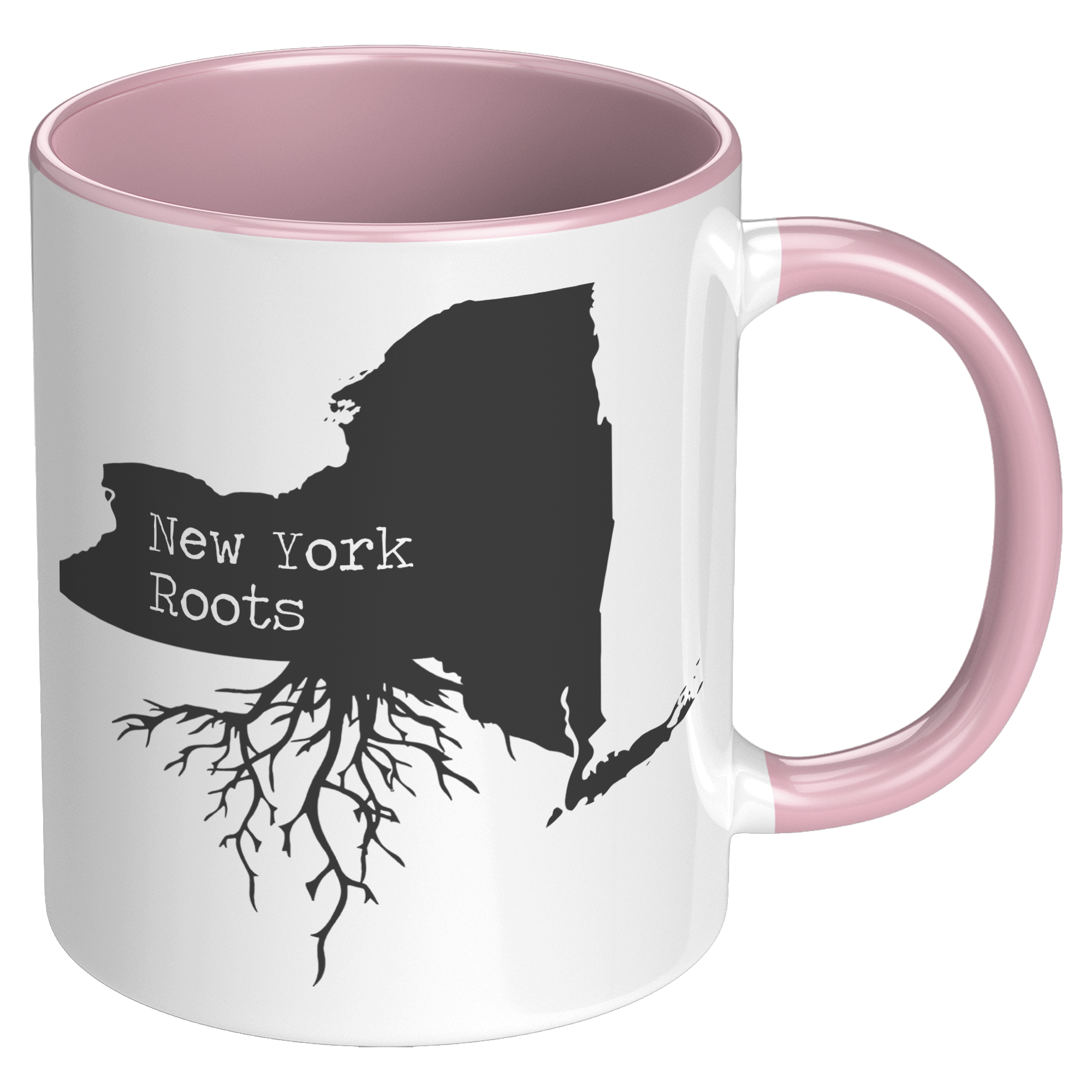 11oz_Accent_Mug_-_New_York_Roots_RH_Pink_Mockup.png