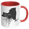 11oz_Accent_Mug_-_New_York_Roots_RH_Red_Mockup.png