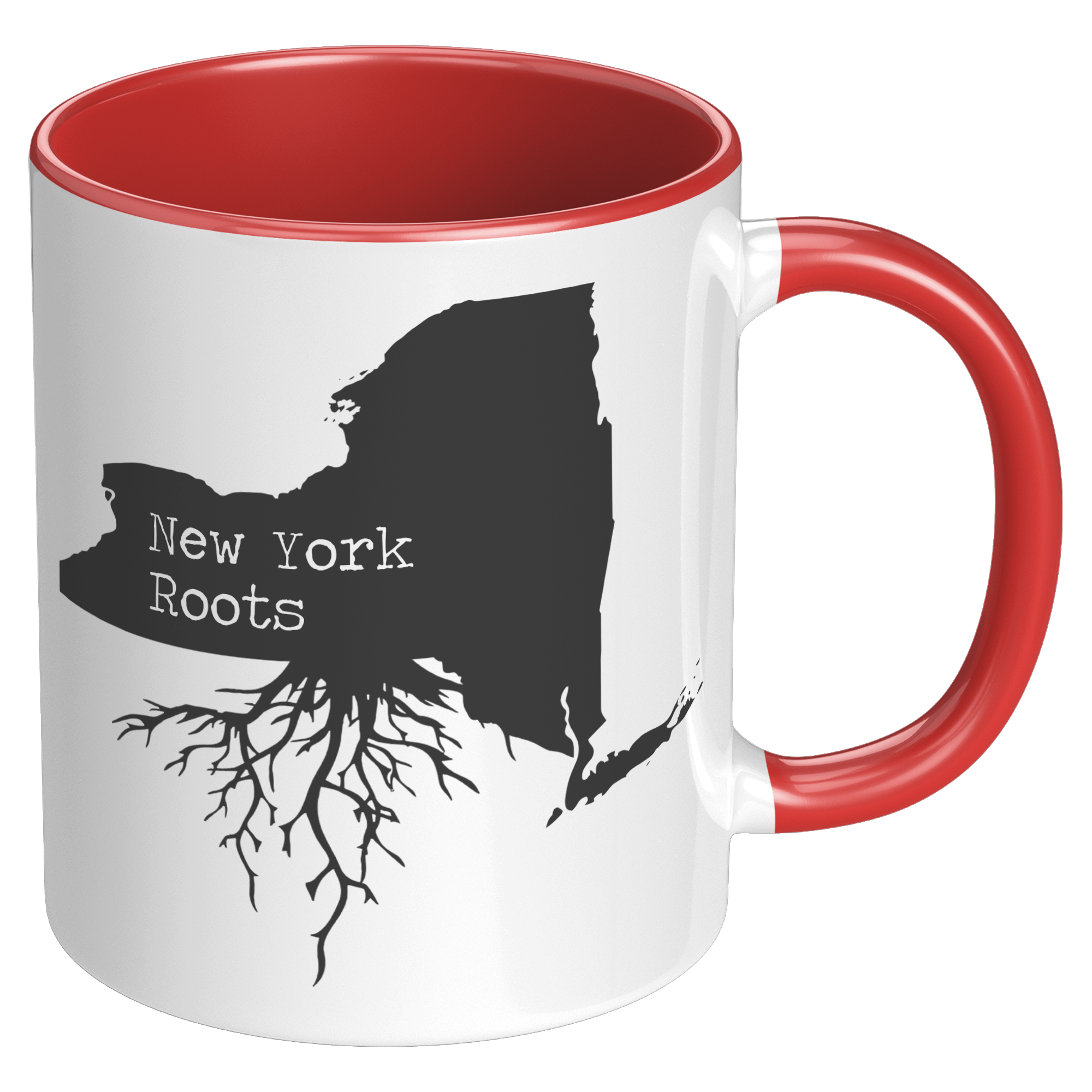 11oz_Accent_Mug_-_New_York_Roots_RH_Red_Mockup.png
