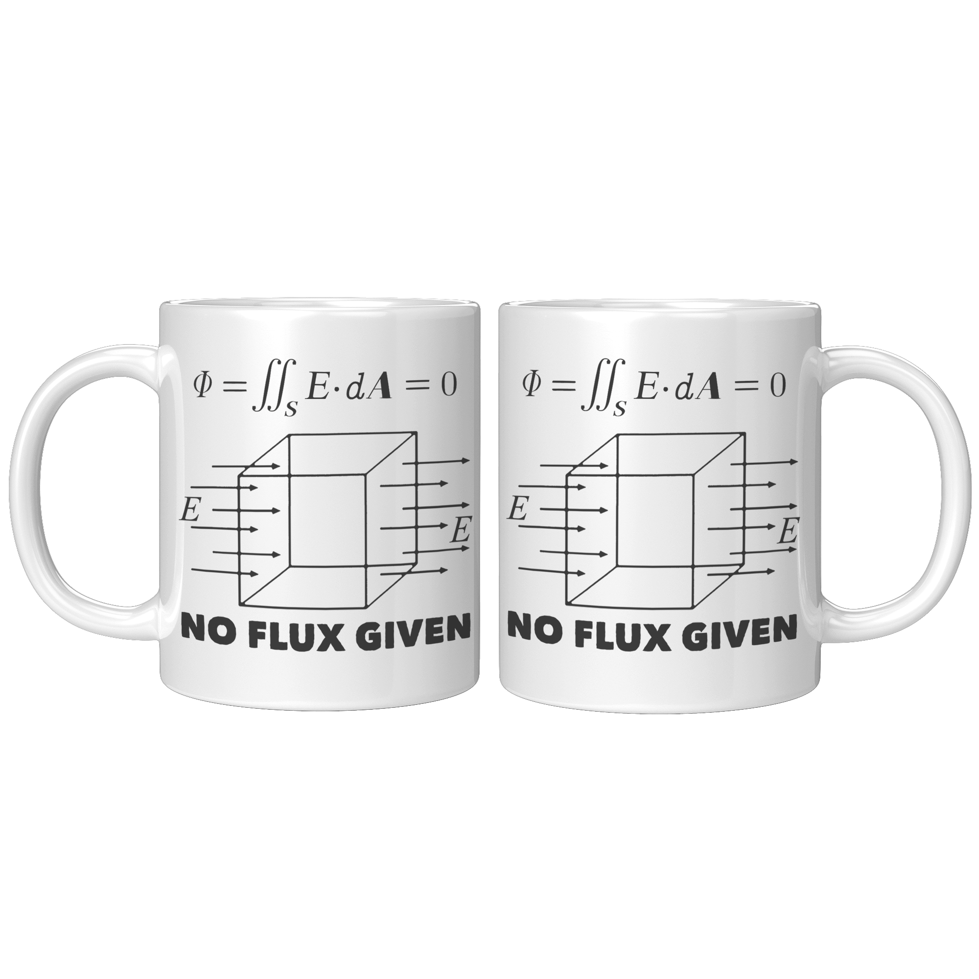 11oz_Accent_Mug_-_No_Flux_Given_11ozwhite_Mockup.png_15722169