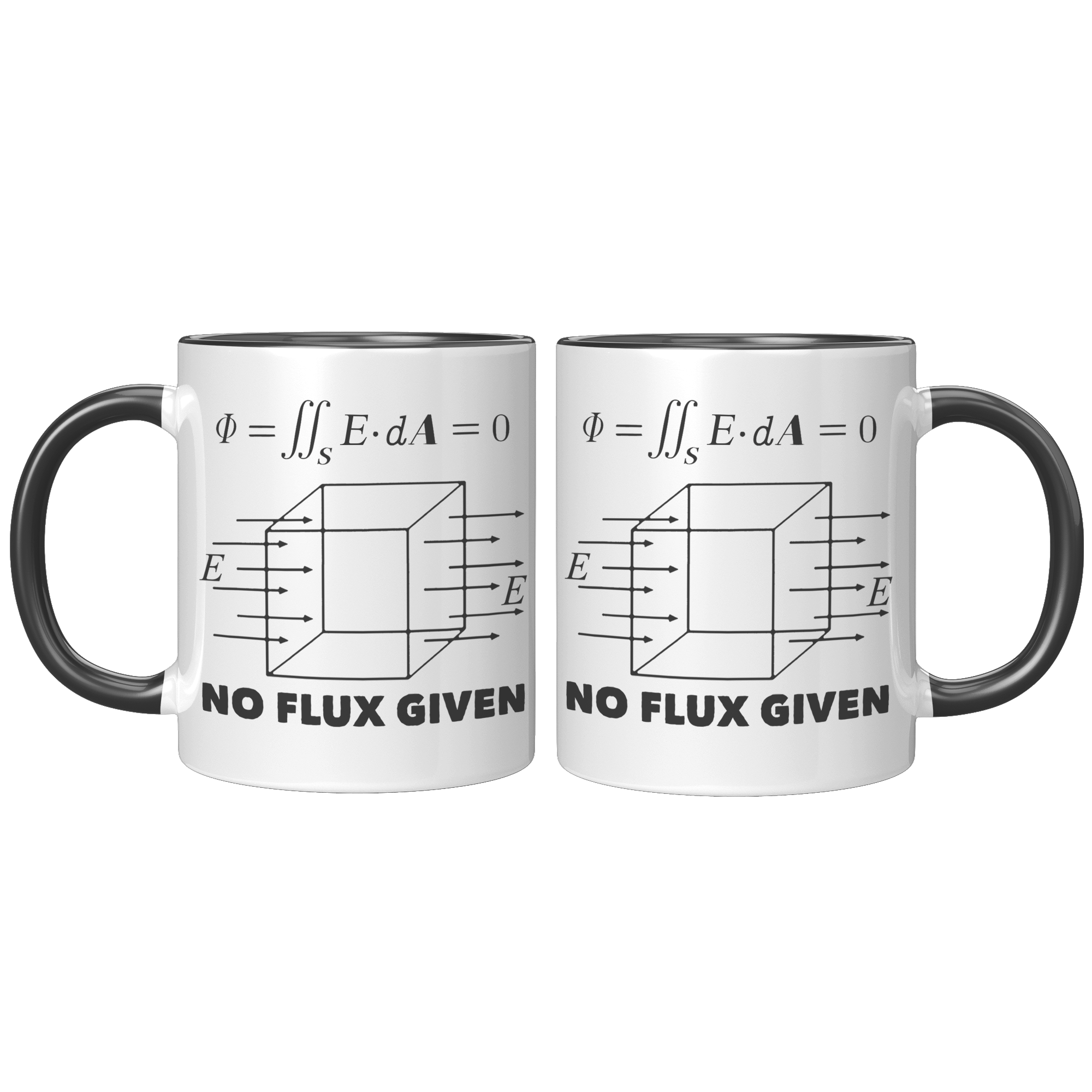 11oz_Accent_Mug_-_No_Flux_Given_FrontBack_Black_Mockup.png_15722162