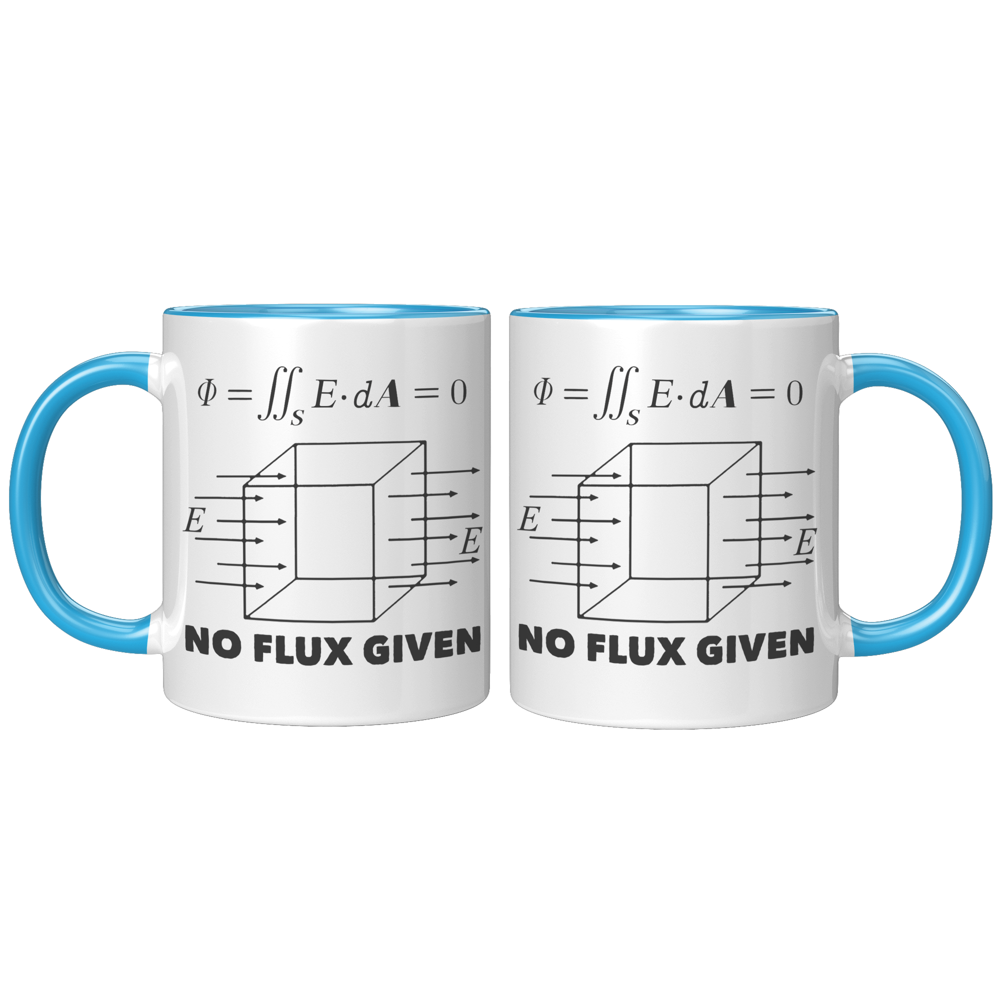 11oz_Accent_Mug_-_No_Flux_Given_FrontBack_Blue_Mockup.png_15722164