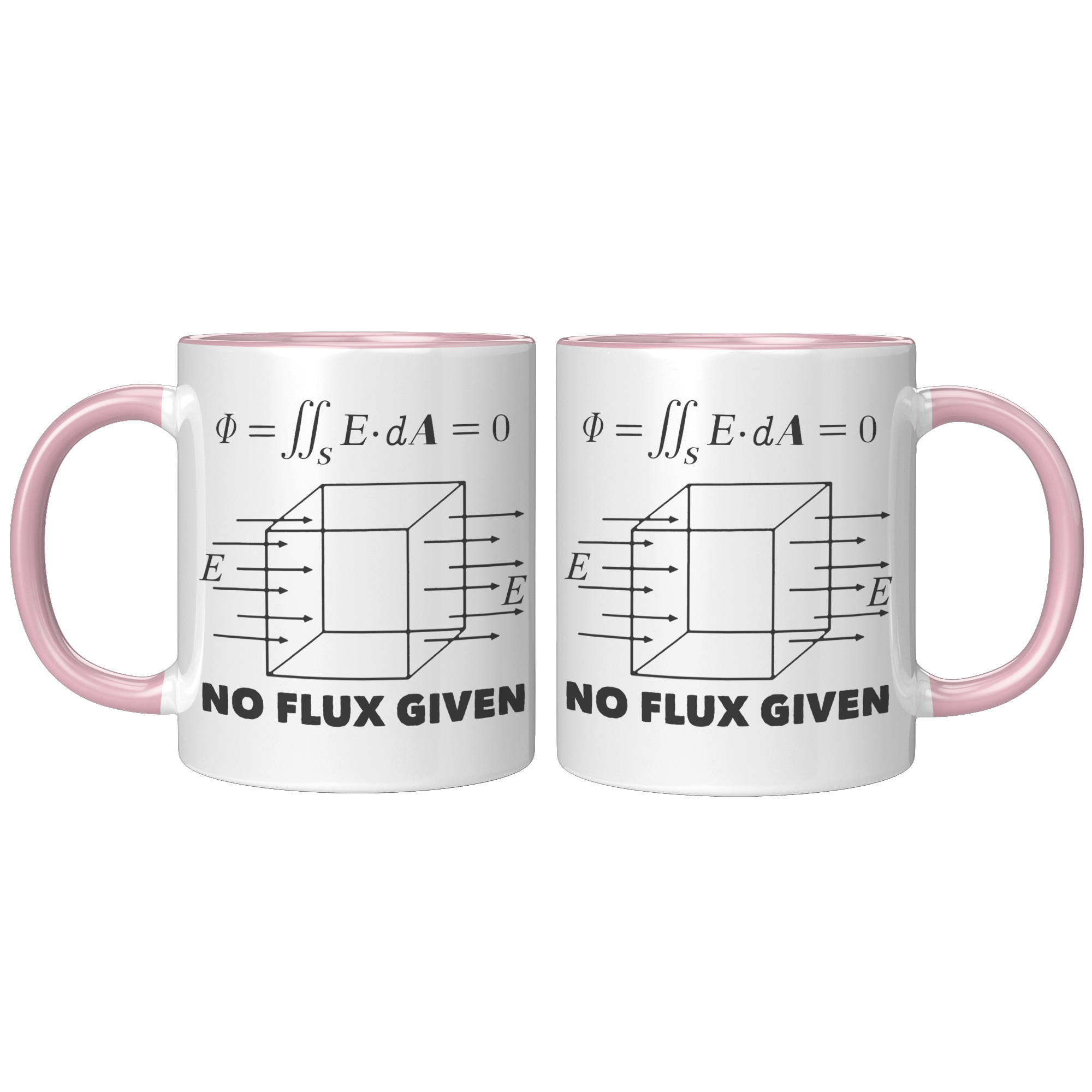 11oz_Accent_Mug_-_No_Flux_Given_FrontBack_Pink_Mockup.png_15722166