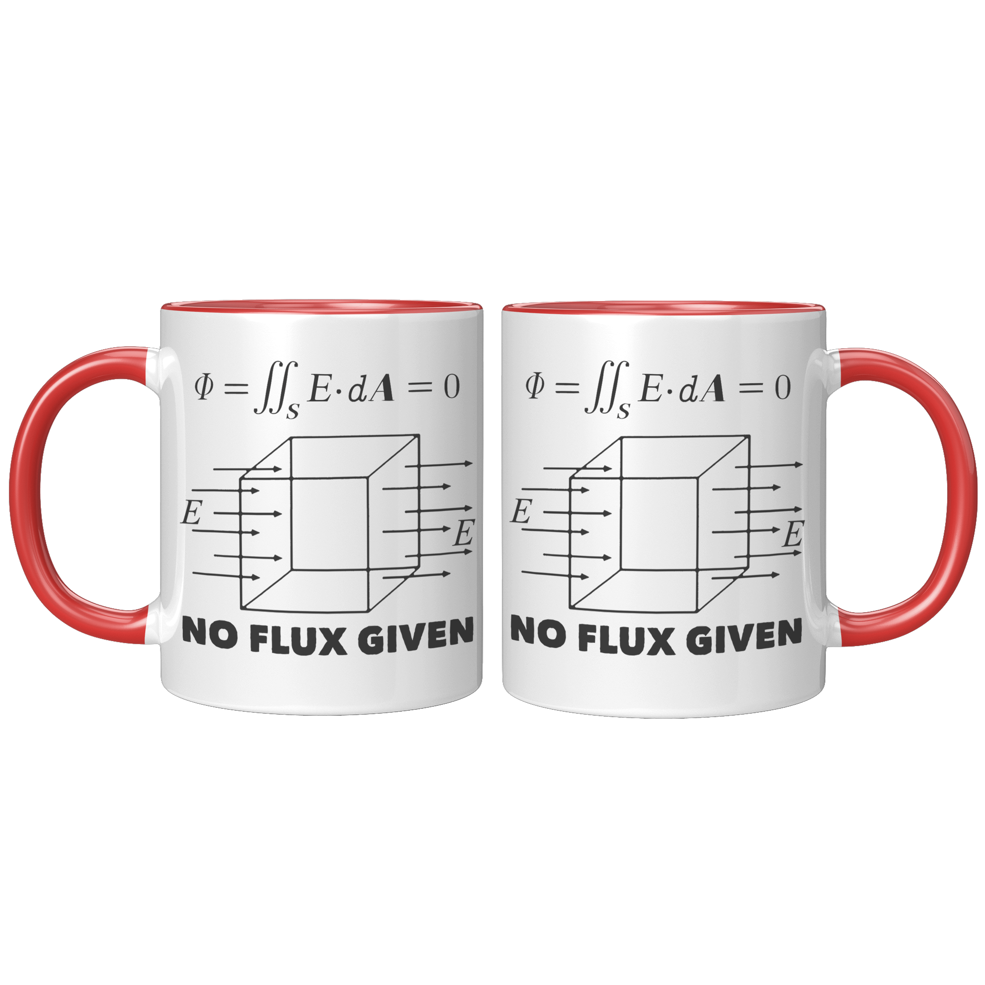 11oz_Accent_Mug_-_No_Flux_Given_FrontBack_Red_Mockup.png_15722168