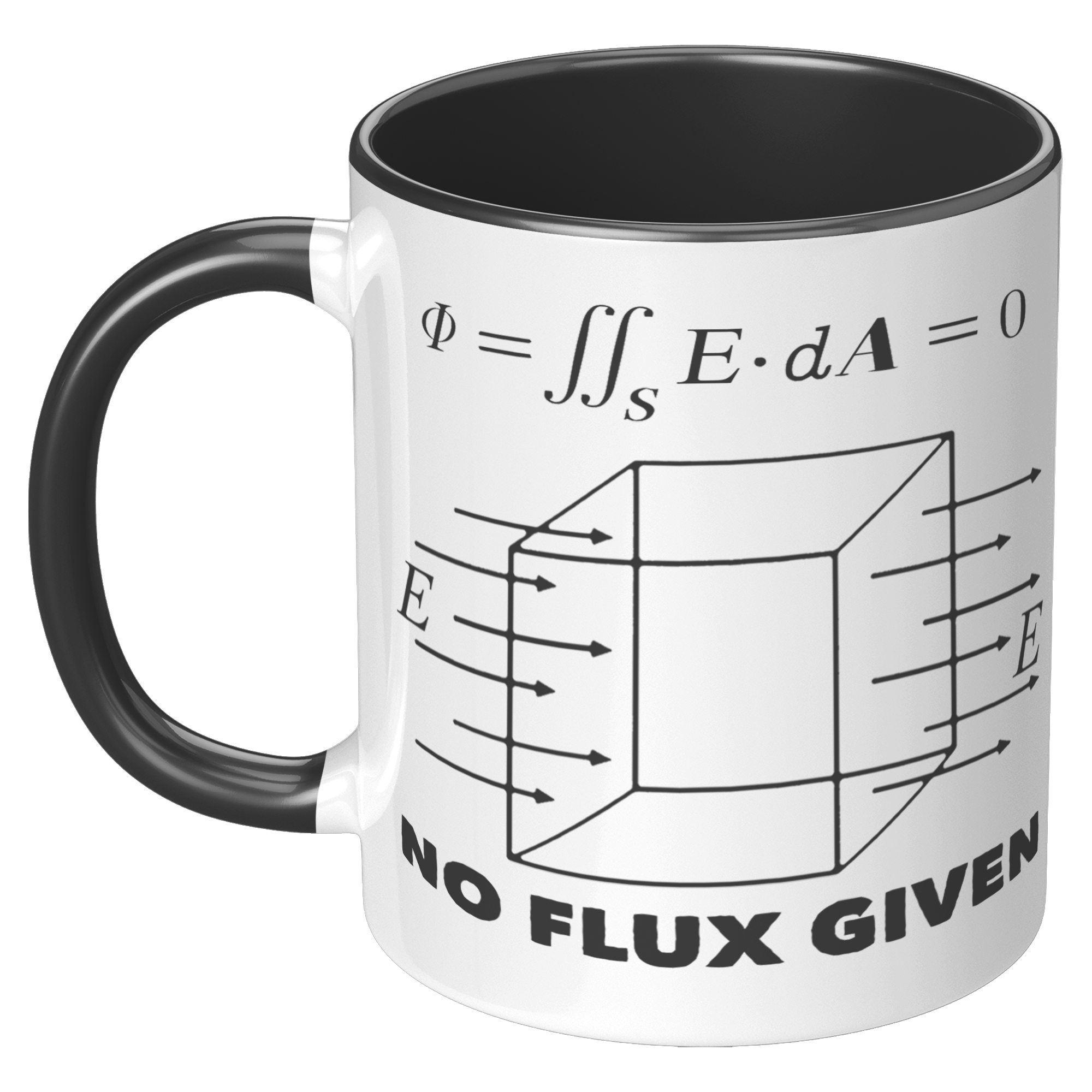 11oz_Accent_Mug_-_No_Flux_Given_LH_Black_Mockup.png_15722161