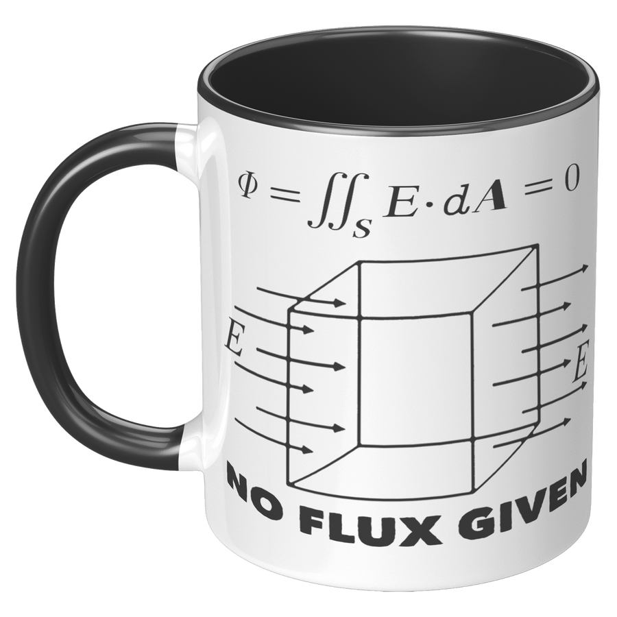 11oz_Accent_Mug_-_No_Flux_Given_LH_Black_Mockup.png_15722161