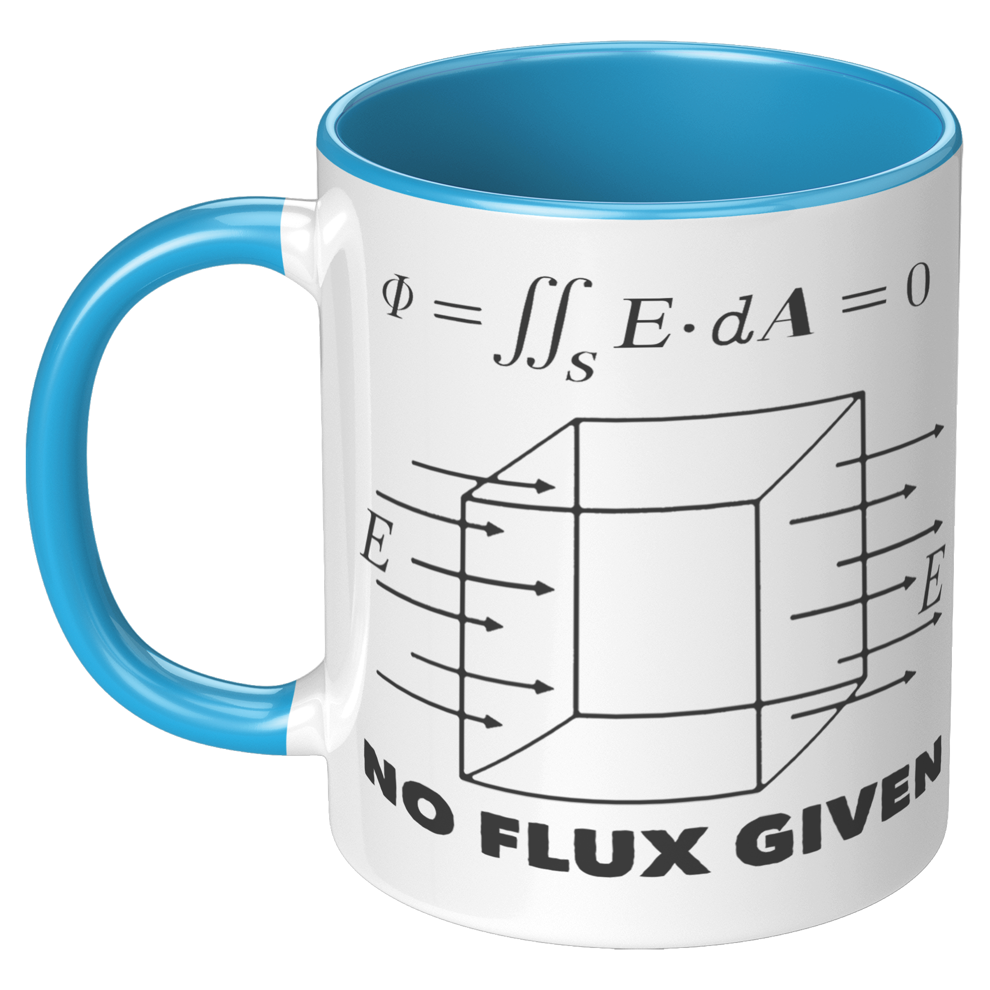 11oz_Accent_Mug_-_No_Flux_Given_LH_Blue_Mockup.png_15722163