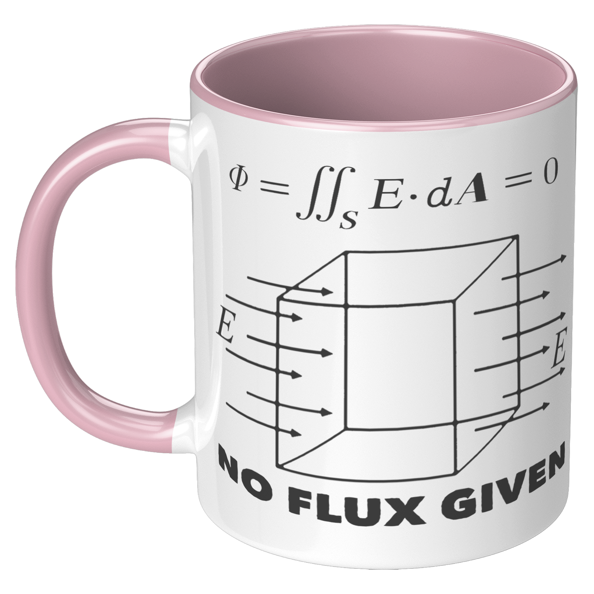 11oz_Accent_Mug_-_No_Flux_Given_LH_Pink_Mockup.png_15722165