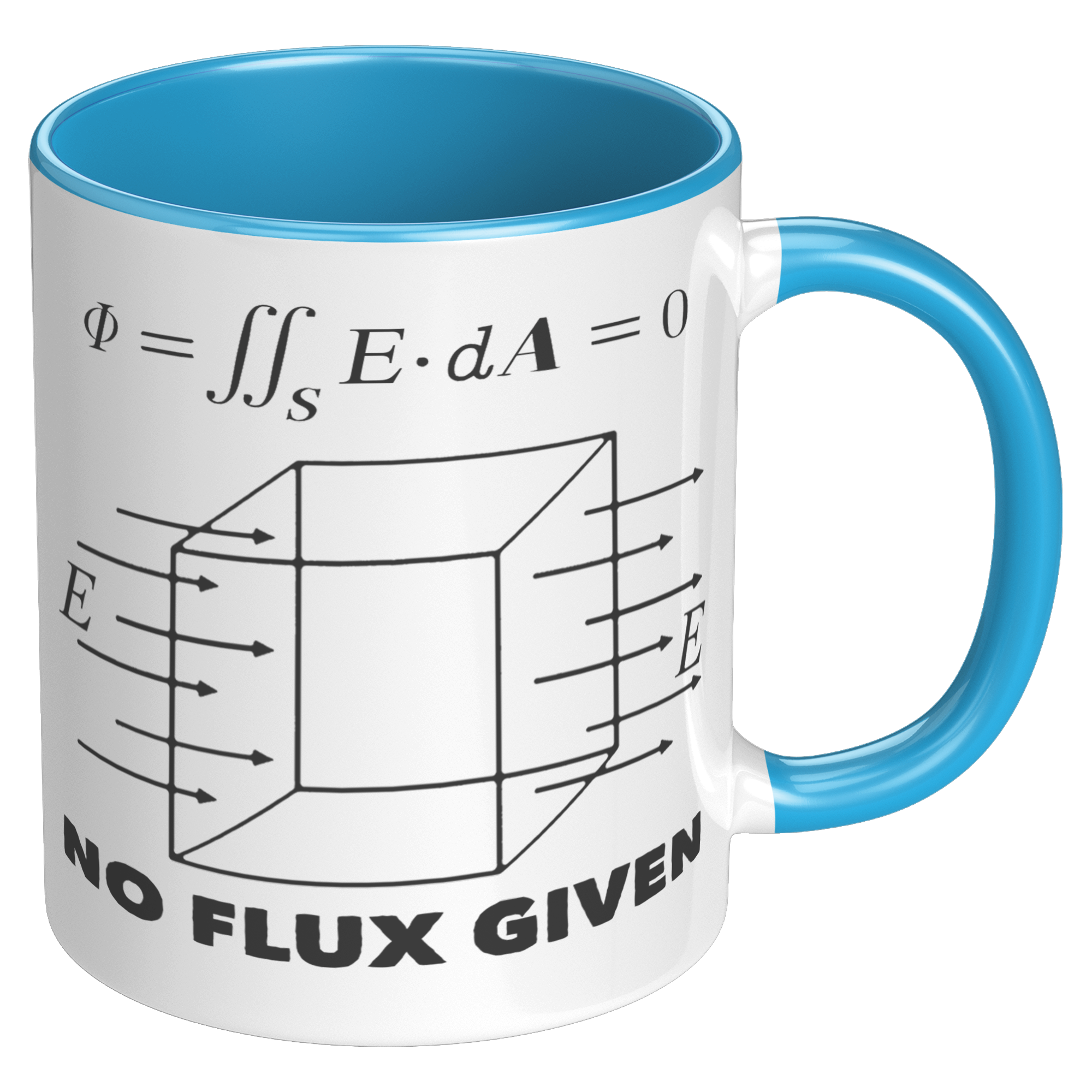 11oz_Accent_Mug_-_No_Flux_Given_RH_Blue_Mockup.png_15722171
