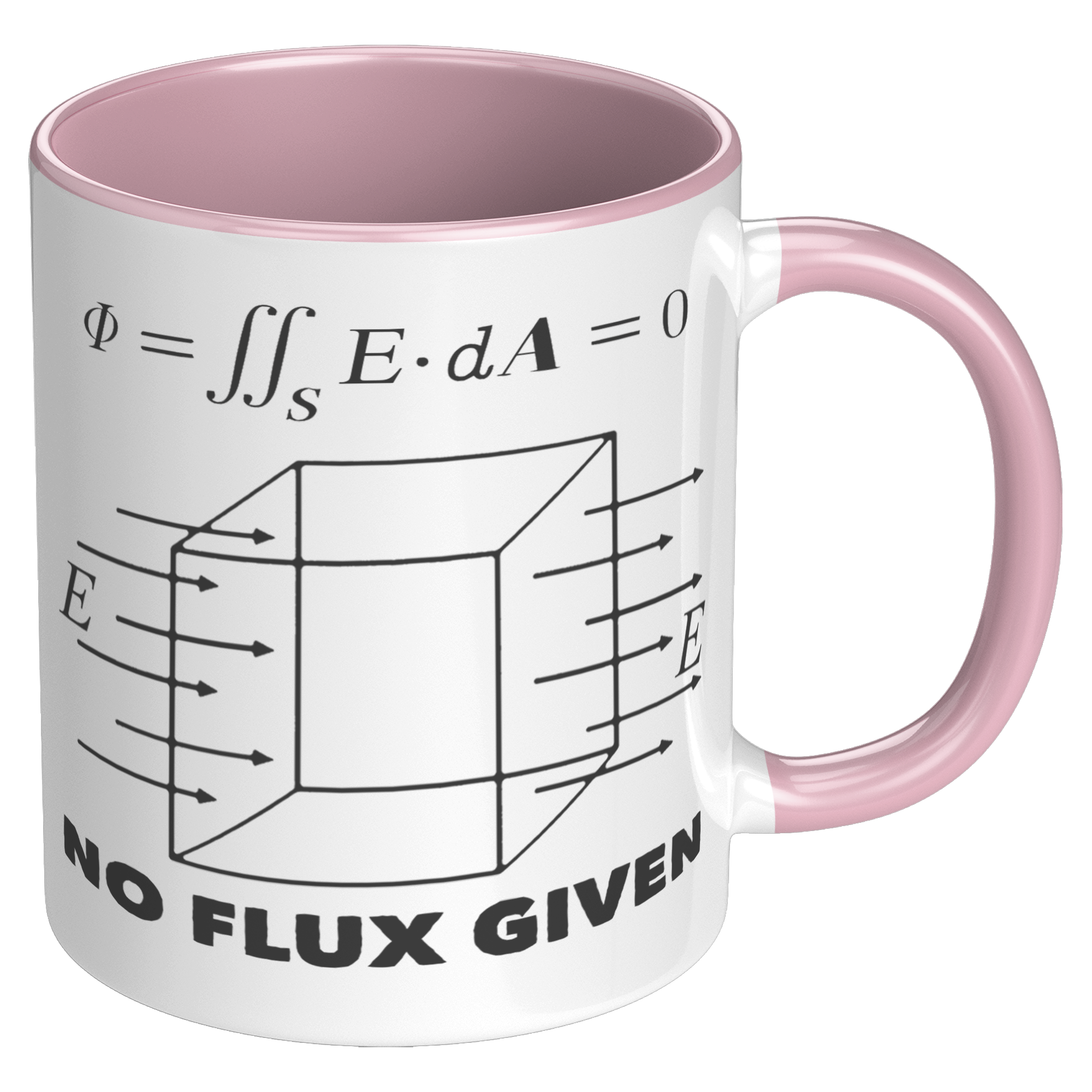 11oz_Accent_Mug_-_No_Flux_Given_RH_Pink_Mockup.png_15722172