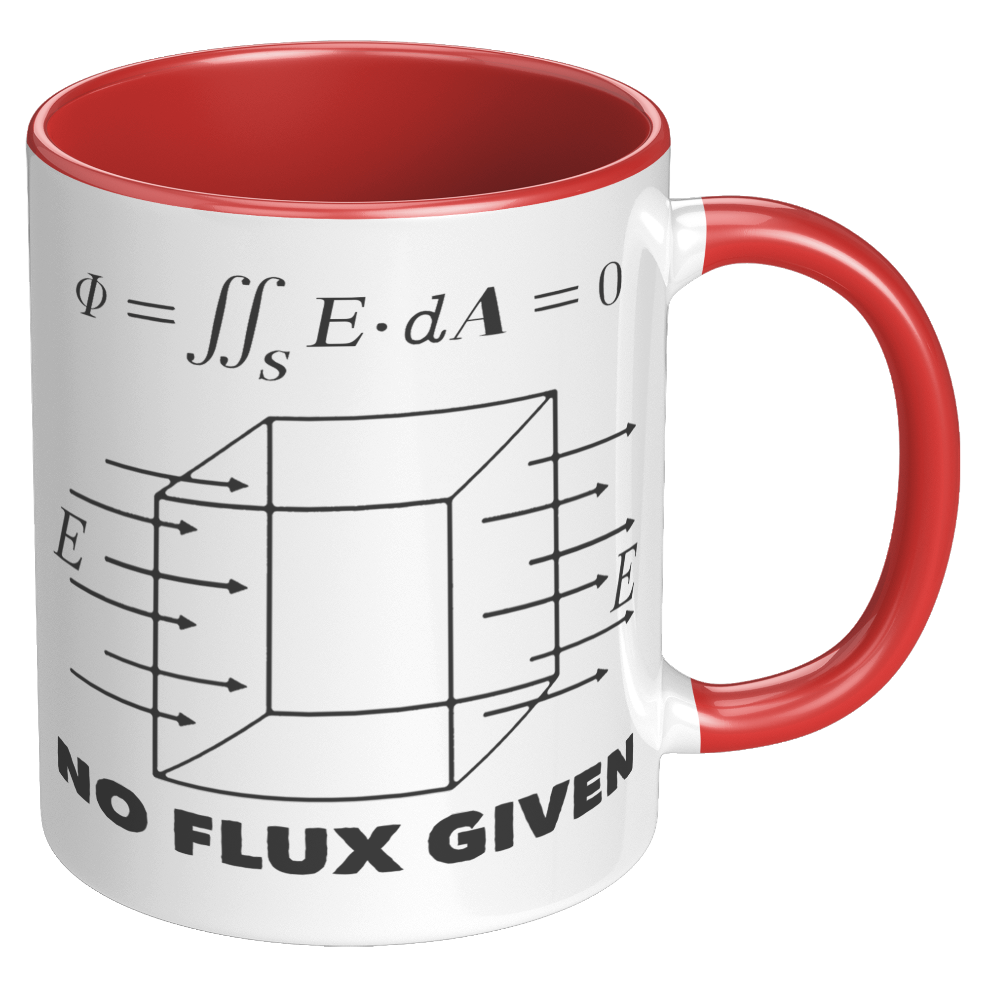 11oz_Accent_Mug_-_No_Flux_Given_RH_Red_Mockup.png_15722173