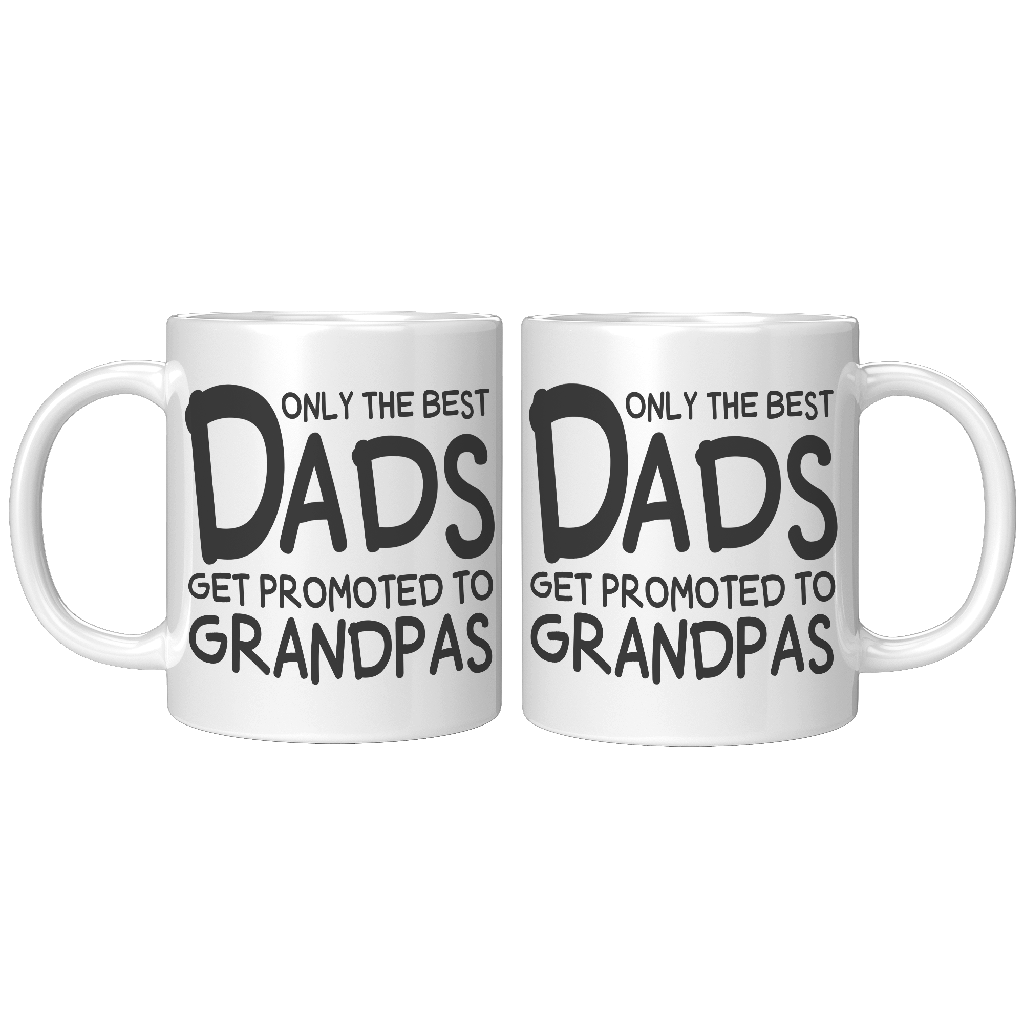 11oz_Accent_Mug_-_Only_The_Best_Dads_Get_11ozwhite_Mockup.png_15790890